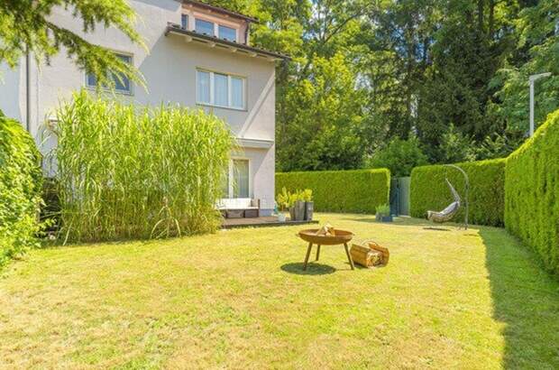Haus mit Garten kaufen in 9020 Klagenfurt (Bild 5)