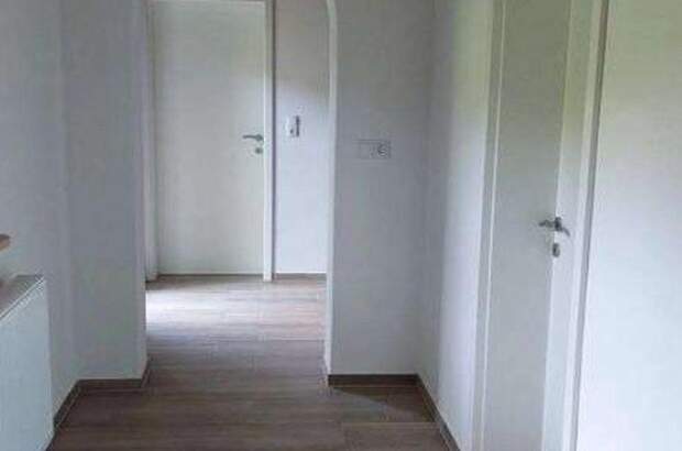 Haus kaufen in 8605 Kapfenberg (Bild 3)