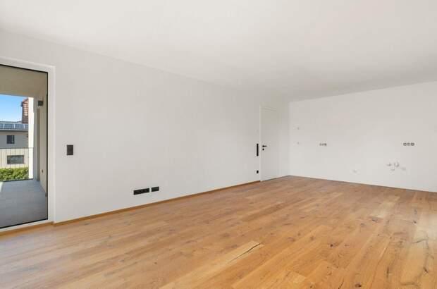 Wohnung kaufen in 8055 Graz (Bild 5)