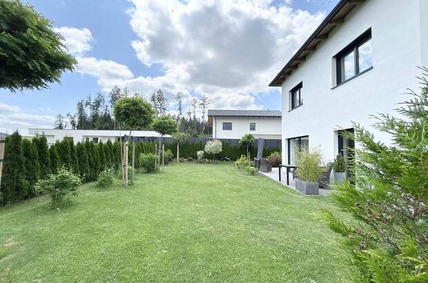 Einfamilienhaus kaufen in 4263 Windhaag (Bild 4)