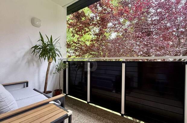 Terrassenwohnung kaufen in 2620 Neunkirchen (Bild 5)