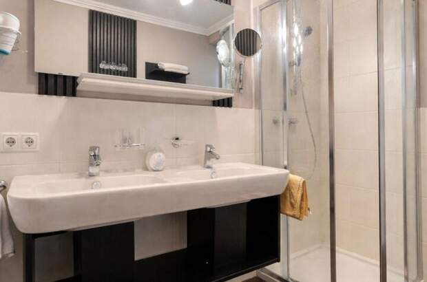 Wohnung kaufen in 6283 Hippach (Bild 5)