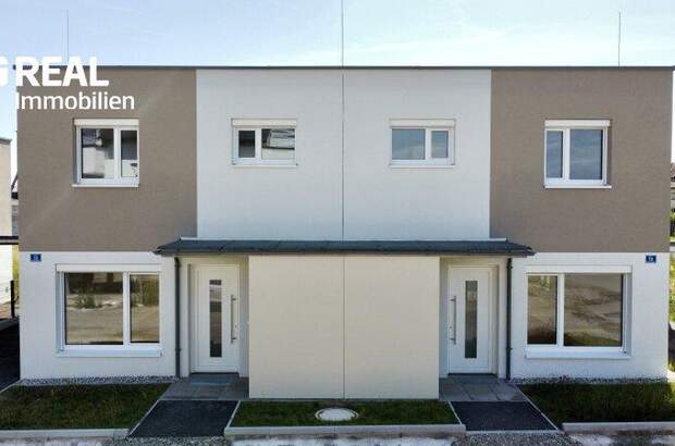Haus mieten in 3462 Absdorf (Bild 5)