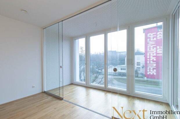 Mietwohnung in 4020 Linz (Bild 3)