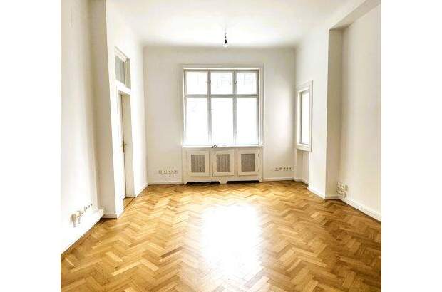 Terrassenwohnung mieten in 1130 Wien (Bild 3)