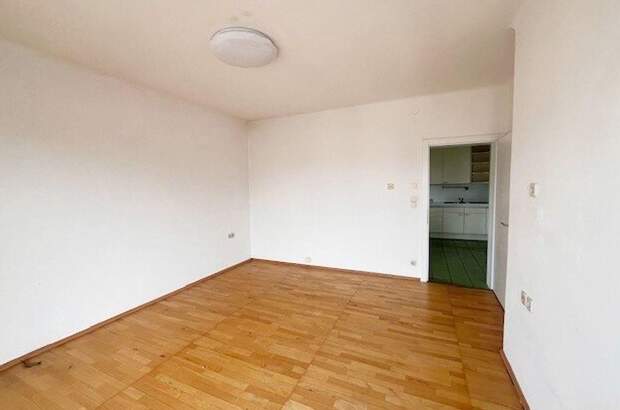 Wohnung mit Balkon mieten in 8010 Graz (Bild 5)