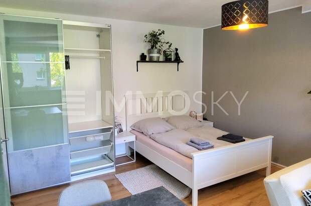 Wohnung kaufen in 4040 Linz (Bild 3)