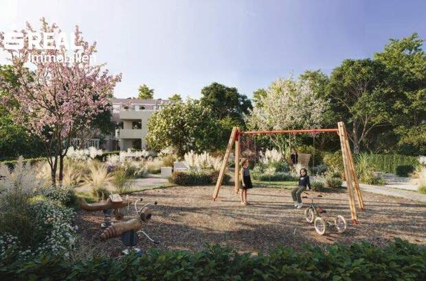 Wohnung kaufen in 8020 Graz (Bild 5)