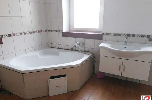 Haus mit Garten kaufen in 9611 Nötsch (Bild 5)