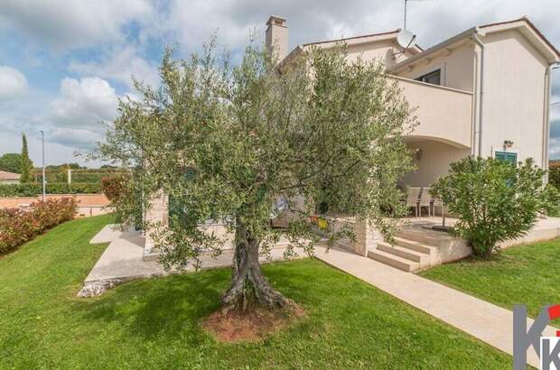 Haus kaufen in 52447 Lašici (Bild 4)