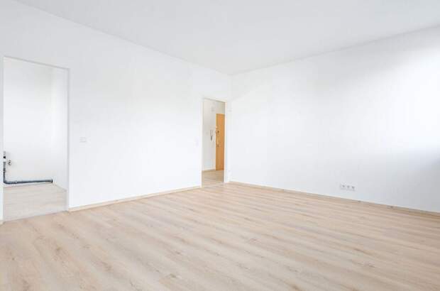 Wohnung mit Balkon kaufen in 5020 Salzburg (Bild 4)