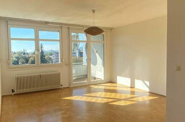 Mietwohnung in 8045 Graz (Bild 1)