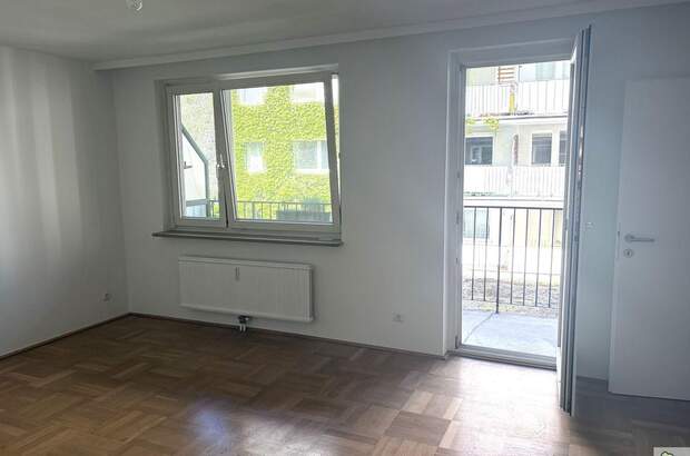 Wohnung mit Balkon kaufen in 1180 Wien (Bild 1)