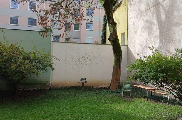 Anlageobjekt kaufen in 5020 Salzburg (Bild 4)