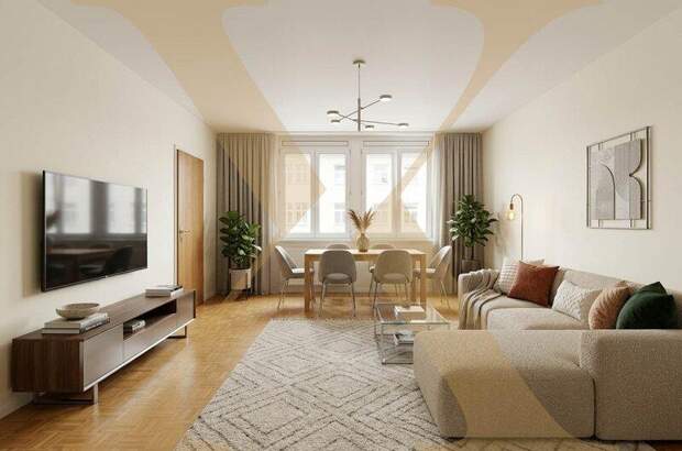Eigentumswohnung in 4040 Linz (Bild 1)