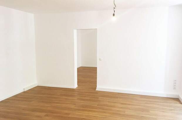 Gewerbeobjekt mieten in 1030 Wien (Bild 2)