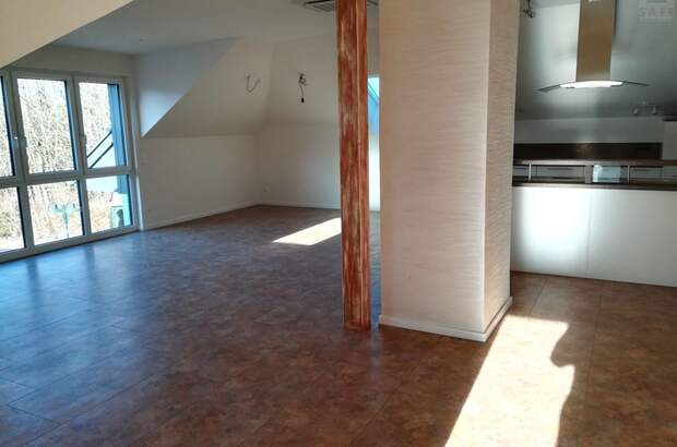 Wohnung mieten in 9220 Velden