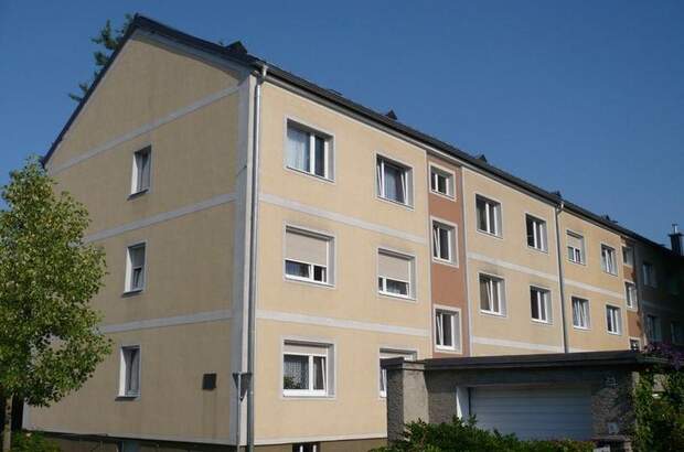 Terrassenwohnung mieten in 5280 Braunau (Bild 2)