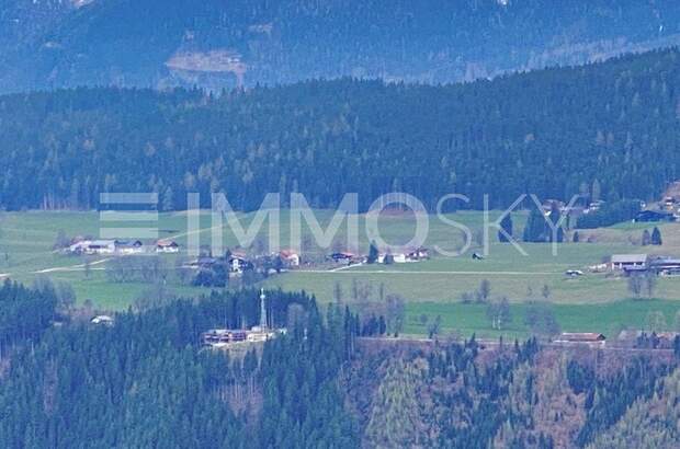 Einfamilienhaus kaufen in 8972 Ramsau (Bild 2)