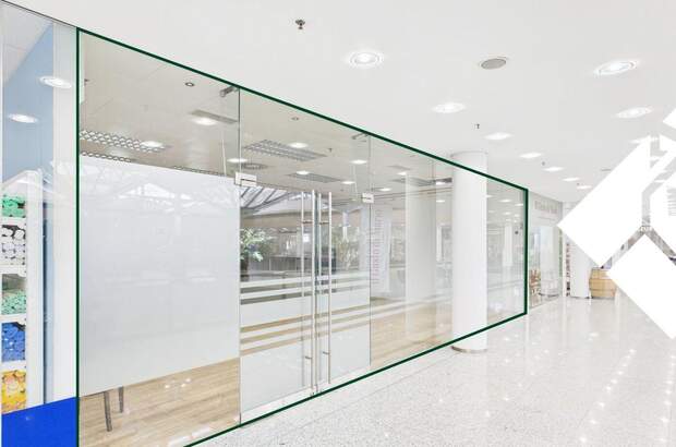 Gewerbeobjekt mieten in 6300 Wörgl (Bild 1)