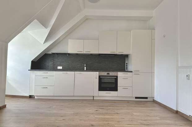 Mietwohnung in 8940 Liezen (Bild 5)