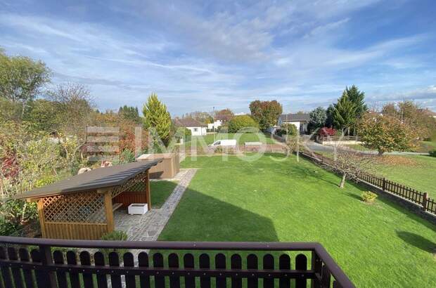 Einfamilienhaus kaufen in 7551 Stegersbach (Bild 5)