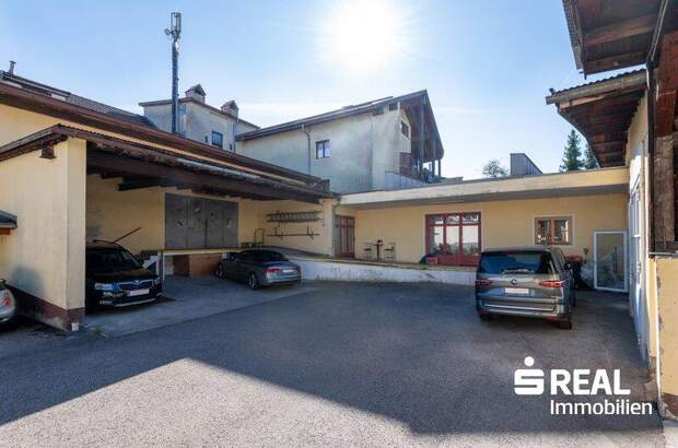 Lager mieten in 6600 Reutte (Bild 5)