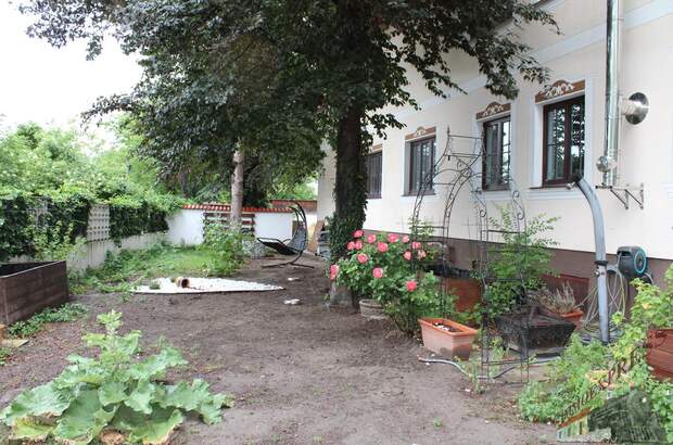 Einfamilienhaus kaufen in 2431 Enzersdorf (Bild 2)