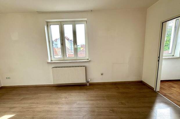 Eigentumswohnung in 8010 Graz (Bild 3)