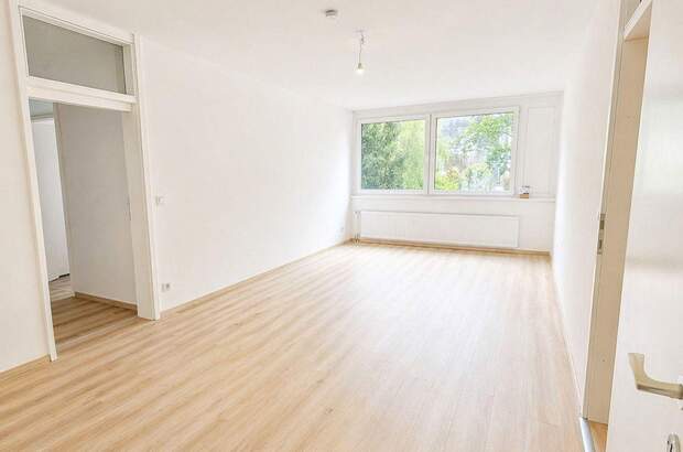 Wohnung mieten in 1140 Wien (Bild 1)