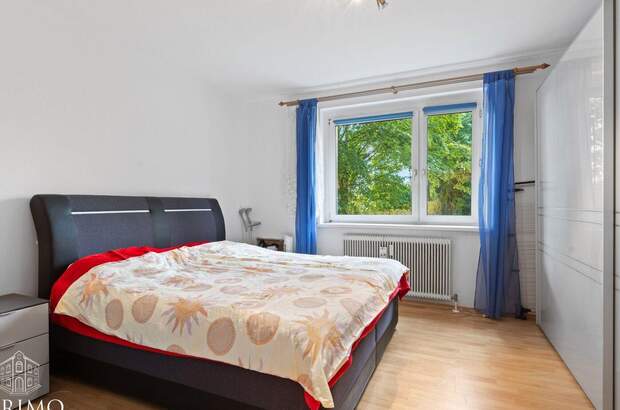 Wohnung mit Balkon kaufen in 4070 Eferding (Bild 4)