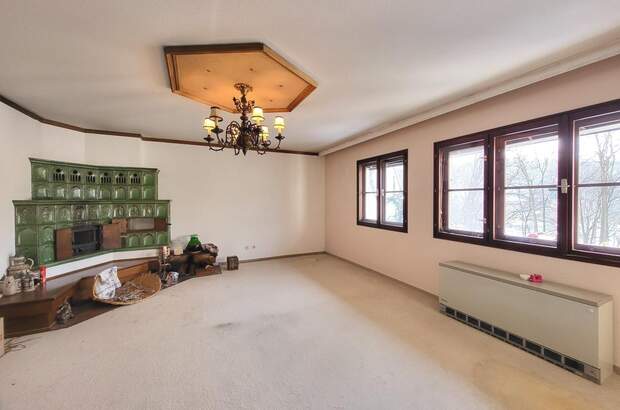 Eigentumswohnung in 3032 Eichgraben (Bild 2)