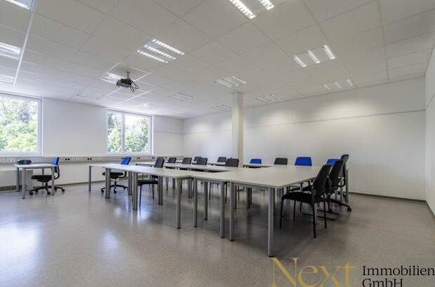 Büro / Praxis kaufen in 4710 Grieskirchen (Bild 2)