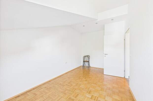 Mietwohnung in 4040 Linz (Bild 5)