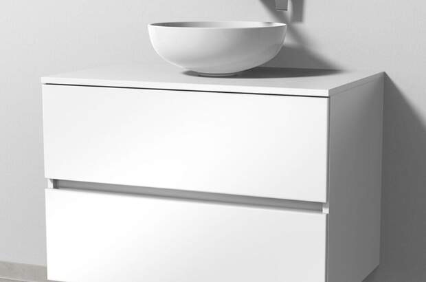 Wohnung mit Balkon mieten in 4020 Linz (Bild 3)