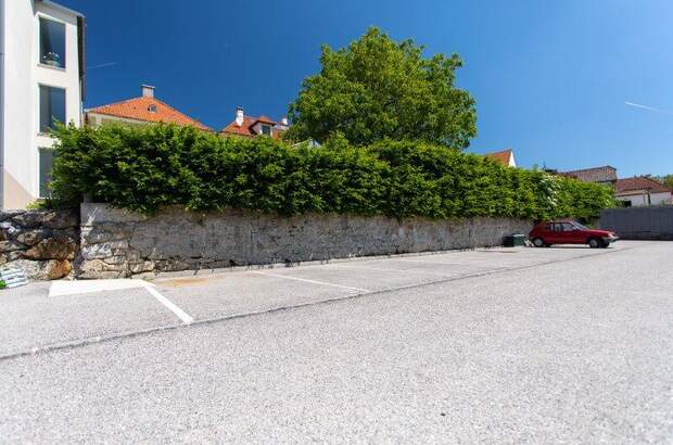 Terrassenwohnung mieten in 3314 Strengberg (Bild 3)
