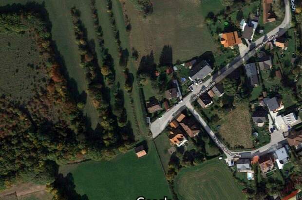 Grundstück kaufen in 2392 Grub (Bild 4)