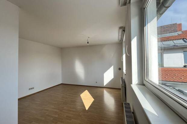 Altbauwohnung mieten in 8010 Graz (Bild 4)