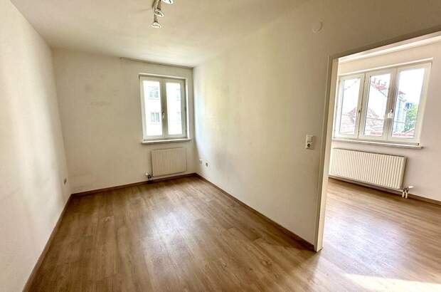 Eigentumswohnung in 8010 Graz (Bild 4)