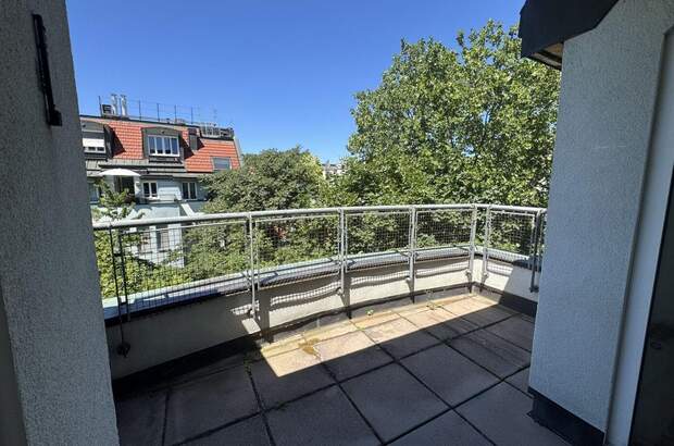 Wohnung kaufen in 1170 Wien (Bild 3)
