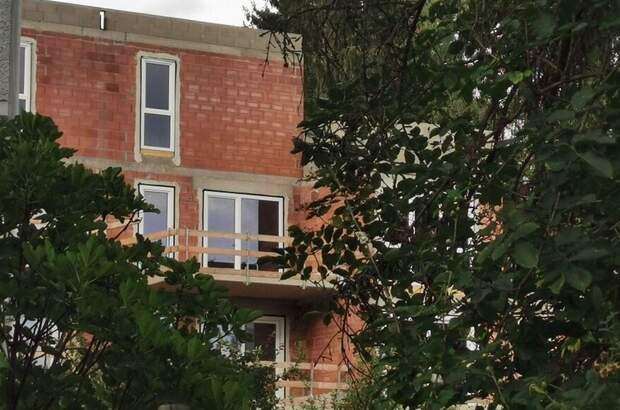 Wohnung mit Balkon kaufen in 8010 Graz (Bild 1)