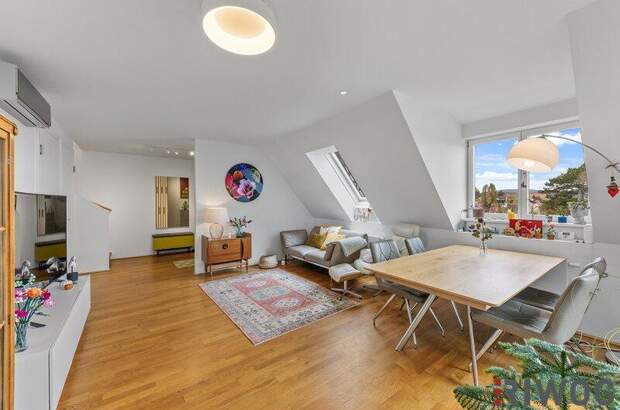 Terrassenwohnung kaufen in 2380 Perchtoldsdorf (Bild 1)