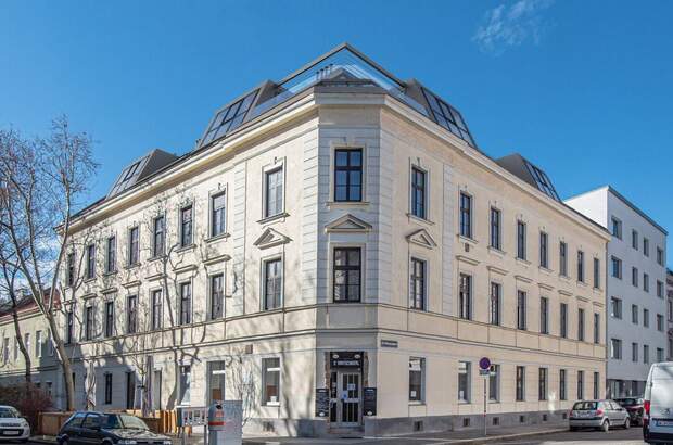 Immobilie kaufen in 1210 Wien (Bild 2)