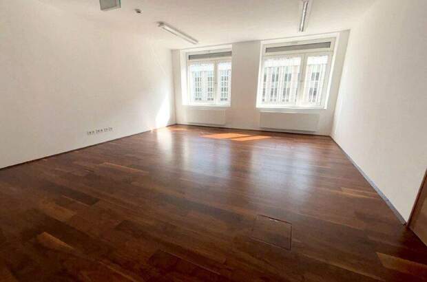 Büro / Praxis mieten in 1010 Wien (Bild 4)