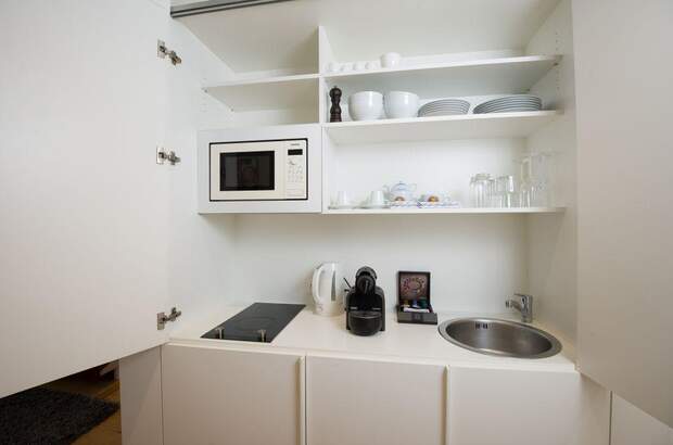 Mietwohnung in 4020 Linz (Bild 3)