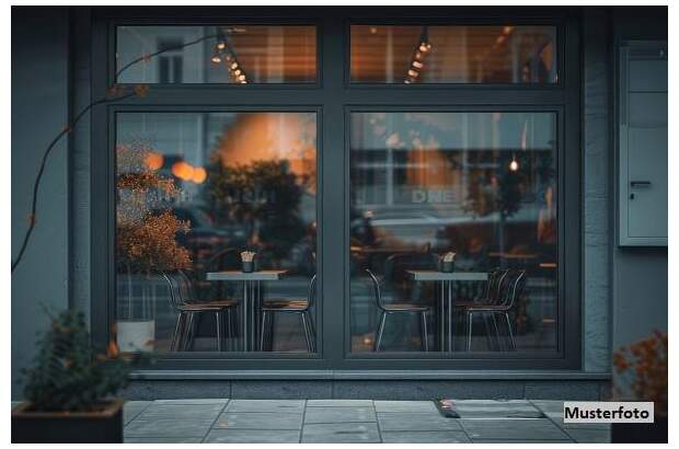 Gastronomie / Restaurant kaufen in 1110 Wien (Bild 1)