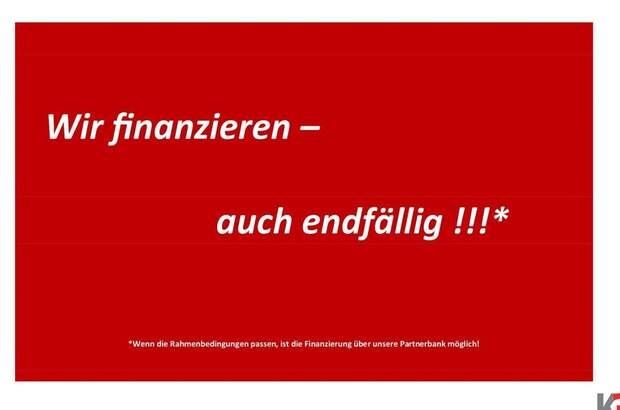 Gewerbeobjekt kaufen in 5020 Salzburg (Bild 2)