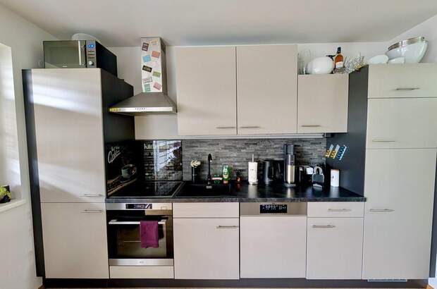 Mietwohnung in 4030 Linz (Bild 2)