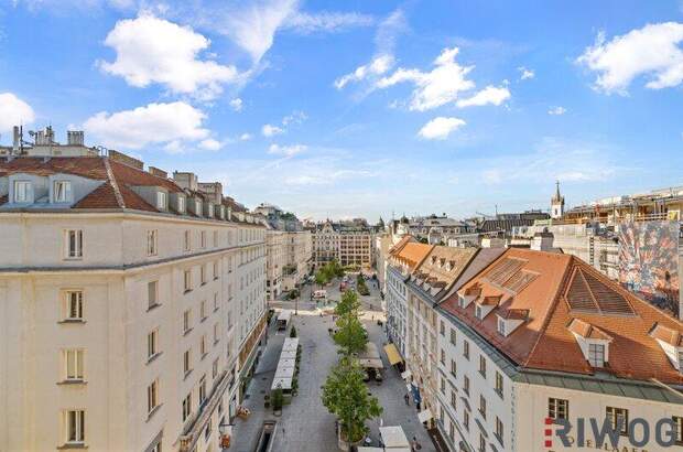 Wohnung mieten in 1010 Wien (Bild 2)