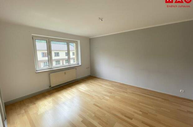 Wohnung mieten in 8790 Eisenerz (Bild 3)